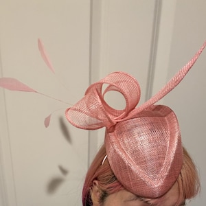 Etsy-koper heeft een foto van de aankoop toegevoegd