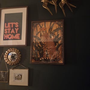 Jennifer added a photo of their purchase