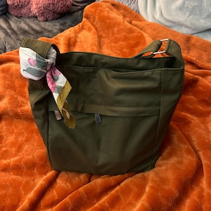 Arleigh added a photo of their purchase