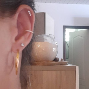 Laurianne added a photo of their purchase