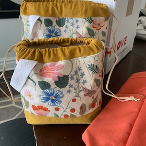 Kayte added a photo of their purchase