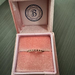 Christine added a photo of their purchase