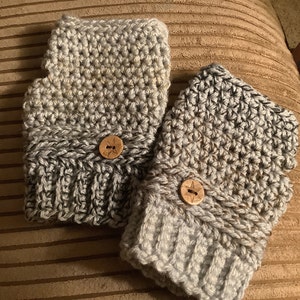Alicia added a photo of their purchase
