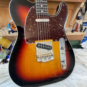 Oscar heeft een foto van zijn/haar aankoop toegevoegd