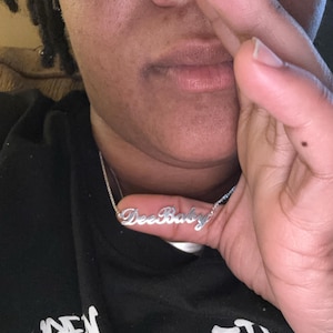 Donnelle added a photo of their purchase