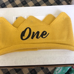 Rebecca added a photo of their purchase