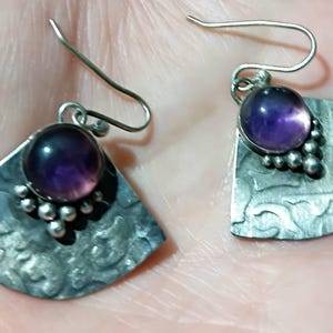 Melanie added a photo of their purchase