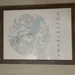 Megan added a photo of their purchase