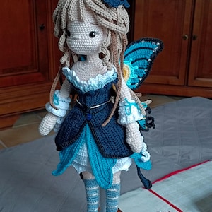 Guilaine added a photo of their purchase