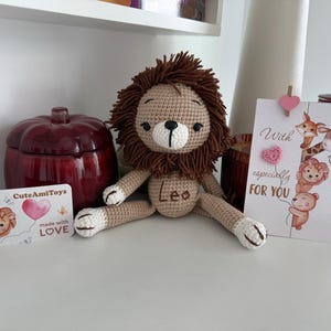 Virginia added a photo of their purchase