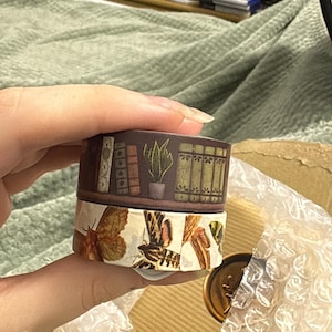 Jessica added a photo of their purchase