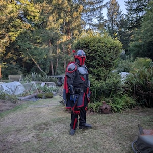 Thomas added a photo of their purchase