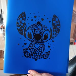 cocco a ajouté une photo de son achat