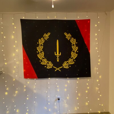 Black Heritage Flag Black American Heritage Flag 1967 Shirt - Etsy