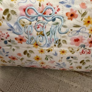 Wendy added a photo of their purchase