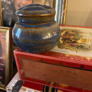 Kelley added a photo of their purchase