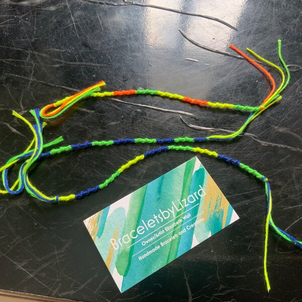 Pansy Cross Stitch Pattern Instant Download PDF Beginner Pattern Etsy