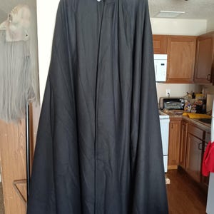 Proudpariah added a photo of their purchase