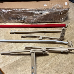 Stephanie ha añadido una foto de su compra