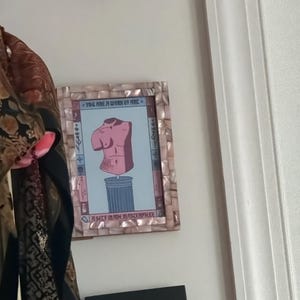 Nate ha añadido una foto de su compra