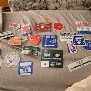 Leelay added a photo of their purchase