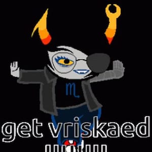 feferiFishsticks added a photo of their purchase