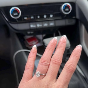 Madelyn added a photo of their purchase