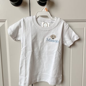 Rebeka added a photo of their purchase