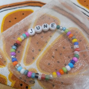 Heather さんが購入した商品の写真を追加しました