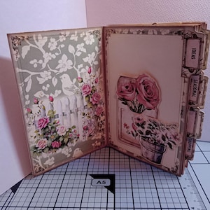 Christine added a photo of their purchase