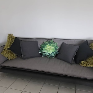 Velvet added a photo of their purchase