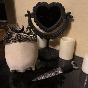 angeltyo1986 added a photo of their purchase