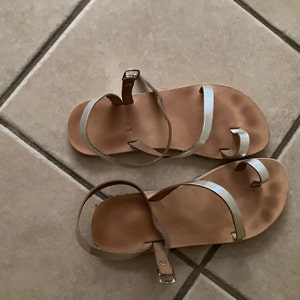 Sofia added a photo of their purchase