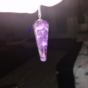 Tess added a photo of their purchase