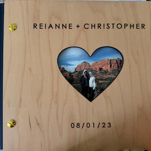 Reianne added a photo of their purchase