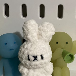 Giselle ha añadido una foto de su compra