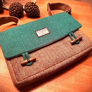 Max added a photo of their purchase