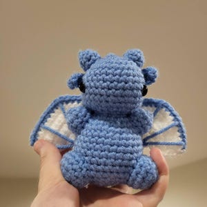 Gavriela adicionaram uma foto da sua compra