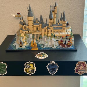 Brian added a photo of their purchase