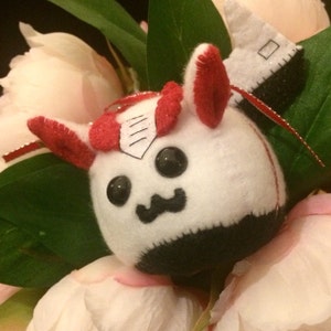 TJMartini added a photo of their purchase