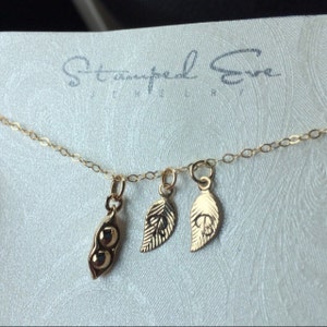 Megan added a photo of their purchase
