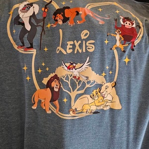 Heather added a photo of their purchase
