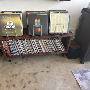Shelby added a photo of their purchase