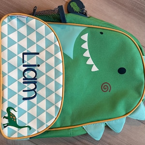 lyndsey added a photo of their purchase
