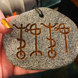 Mary added a photo of their purchase