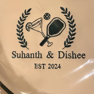 Sumati added a photo of their purchase