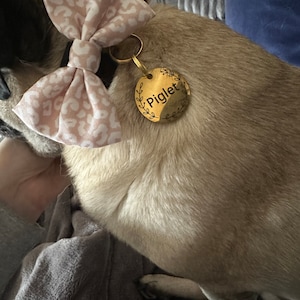Rebekka added a photo of their purchase