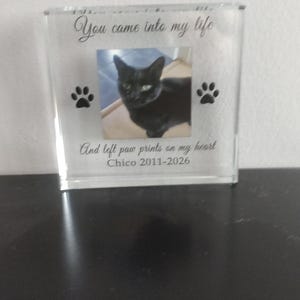 william added a photo of their purchase