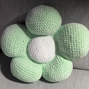 Sylvia added a photo of their purchase