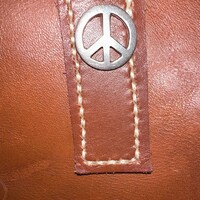 Gold Gavel Lapel Pin-cc553g-law, Courts of Law, Succession, Mallet, and ...